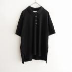 ラコステ LACOSTE *鹿の�