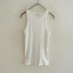 evuliti Islay ikEVERYDAY I LIKE. * Random tereko майка * хлопок белый North li рубашка Deuxieme Classe(25-2507-136)[50H52]