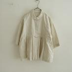 【定価3.6万】アトリエダンタン Ate