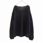 【美品/定価2.8万】ロワン loin.