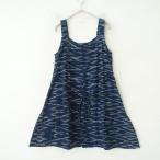 u..usaato *. потертость топ * общий рисунок темно-синий темно-синий белый flair рука .. рука ткань (25-2512-59)[82L52]