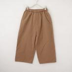 アトリエダンタン Atelier d’a