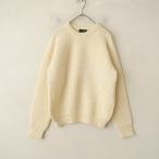 オースティンミルズ Austin Mil