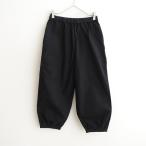 【染】ランフランセダンタン Lin fr