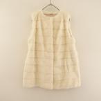 【美品】リナージオ LIGNAGGIO 