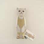 【定価1.3万/未使用】コーラル&タスク CORAL&Tusk *Baby Cat ポケットドール*0522【30F22】