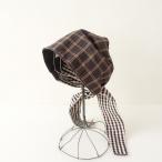 o- форель hente×moiOmas Hande×MOI * волосы ta- van * аксессуары для волос проверка 0125(ac10-2501-114)[82B52]