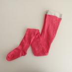  mina perhonen mina perhonen *dimension трико *. розовый хлопок .1025(ac10-2510-76)[01K52]