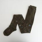  anti pa -тактный ANTIPAST * трико * темный хаки серия общий рисунок шерсть .1025(ac10-2510-79)[01K52]