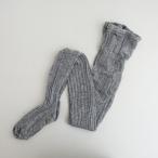  Old man z Tailor R&amp;D.M.Co- * Roo z Fit трико * серый (ac30-2510-187)[42K52]