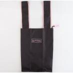 [ не использовался ]banryoku * eko задний * Brown розовый sho булавка g задний Nakamura десять тысяч зеленый .(ac30-2510-23)[03J52]