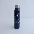  mina perhonen × Thermo кружка mina perhonen× thermo mug *flutter umbrella ho доллар * темно-синий (ac30-2510-77)[80K52]