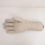 [ обычная цена 2.4 десять тысяч ] ад sHEALTH *.....* светло-серый бежевый Dakimakura интерьер произведение искусства (ac30-2511-54)[80L52]