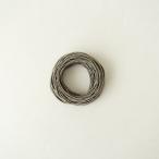 la*molala molla * браслет * gray silver браслет аксессуары (ac30-2512-189)[62A62]