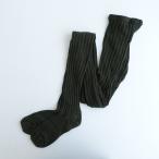 [ прекрасный товар ] Old man z Tailor R&amp;D.M.Co- * Roo z Fit трико * темно-зеленый (ac30-2512-78)[11A62]