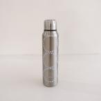  mina perhonen × Thermo кружка mina perhonen× thermo mug *tambourine umbrella бутылка * серебряный белый (ac30-2601-130)[22B62]