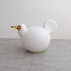 【北欧】美品/定価8.6万/マジス×イ�