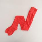  anti pa -тактный ANTIPAST *... плетеный трико * красный orange (ac30-2602-212)[52C62a]