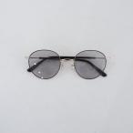  United Arrows UNITED ARROWS * очки UAW-21* розовое золото черный цвет линзы аксессуары (ac30-2603-206)[80E62]