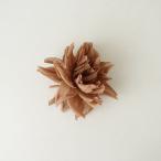 [ обычная цена 2.3 десять тысяч ]e licca ka Bally niERIKA CAVALLINI * шелк букетик * цветок украшение аксессуары oke- John (ac33-2306-355)[80G32]