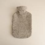 //[ не использовался товар ]lap анкер nkliLAPUAN KANKURIT *MARIA грелка * Мали a постельные принадлежности (ac33-2312-928)[91A42]