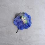 [ новый товар / обычная цена 1.8 десять тысяч ] черновой правило la fleur * букет букетик * вечеринка украшение oke- Johnbull - аксессуары (ac33-2406-584)[51G42]