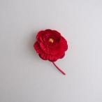 [ новый товар / обычная цена 1.9 десять тысяч ] черновой правило la fleur * оригинальный ...... букетик * аксессуары oke- John цветок (ac33-2406-589)[51G42]