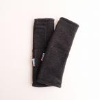 // mountain оборудование MOUNTAIN EQUIPMENT *POLARTEC 200 рука утеплитель * флис палец дыра имеется 1023(ac7-2310-39)[03J32]
