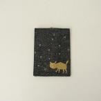  mina perhonen ×pienifonemina perhonen×pieni huone * обложка для книги * библиотека размер 0225(ac7-2502-10)[40C52]