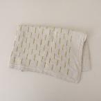 lap анкер nkliLAPUAN KANKURIT * кухня полотенце * смешанные товары ткань ширина 0225(ac7-2502-50)[80C52]