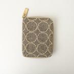  mina perhonen mina perhonen × почти день .i игрушка HOBONICHI*tambourine оригинал размер A6 обложка для записной книжки *1225(ac7-2512-158)[72A62]