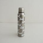 [ прекрасный товар ] mina perhonen × Thermo кружка mina perhonen× thermo mug *runrunrun umbrella бутылка * фляжка (ac84-2509-4)[92I52]