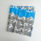 [ прекрасный товар ]ebagoseba Goss * пустой .. корзина все-таки корзина . нравится linen....* лен furoshiki ... пакет .. портфель сумка (ac85-2302-187)[51C32]