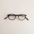 //ijipijiIZIPIZI * ведущий стакан очки при дальнозоркости * панцирь черепахи очки очки sini Agras LMS#AC02EFI(ac85-2310-85)[72K32]