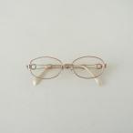 //[ обычная цена 5.5 десять тысяч ] линия искусство автомобиль Ла Манш LineArt CHARMANT *Waltzwarutsu очки * очки очки .. очки (ac85-2312-175)[51A42]