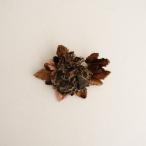  mina perhonen mina perhonen * цветочный узор букетик * цветок bell спальное место брошь аксессуары [ керамика ](ac85-2408-157)[03I42]