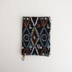 [ прекрасный товар ] mina perhonen mina perhonen *forest diamond book cover обложка для книги *....(ac85-2507-103)[11H52]