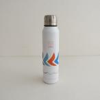 [ прекрасный товар ] mina perhonen × Thermo кружка mina perhonen× thermo mug *bird umbrella bottle umbrella бутылка *(ac87-2406-114)[72G42]