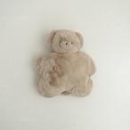 [ прекрасный товар ]jo Rige .liJOliJOli *teti утеплитель грелка мягкая игрушка *.. бежевый (ac87-2411-30)[40L42]