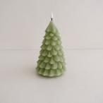 [ прекрасный товар ] Deluxe Home искусство Deluxe Homeart *LED свеча елка * Рождество CANDLE(ac87-2412-5)[13L42]