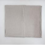[ не использовался ] обычная цена 1.3 десять тысяч / противотуманые фары linen Work fog linen work *linen Flat простыня одиночный * лен мульти- покрытие (ac87-2505-78)[41F52]