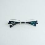  Alain Miku lialain mikli * очки раз нет * очки белый черный (ac87-2505-96)[91F52]