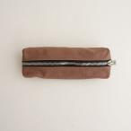  доверие Saburou брезент * пенал * Brown черный канцелярские товары кисть коробка брезент (ac87-2508-96)[72I52]