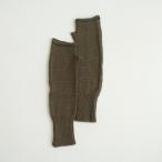 // Karrimor Calimar *long hand warmer* хаки Brown палец отсутствует рукавица перчатки Karrimor ru(ac88-2310-2)[40K32]