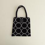 Yahoo! Yahoo!ショッピング(ヤフー ショッピング)ミナペルホネン mina perhonen *tambourineミニバッグ*かばん手提げ綿毛混刺繍レディース1021