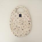 Yahoo! Yahoo!ショッピング(ヤフー ショッピング)ミナペルホネン mina perhonen *memories of rainエッグバッグ*手提げ綿キルティングレディース1021【01K12】