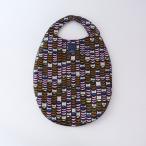 Yahoo! Yahoo!ショッピング(ヤフー ショッピング)ミナペルホネン mina perhonen *bonbonエッグバッグ*かばん手提げ綿レディース1121【22L12】