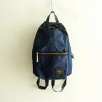 Yahoo! Yahoo!ショッピング(ヤフー ショッピング)ランバンオンブルー LANVIN en Bleu *トロカデロ リュック*かばんバックパックデイパック紺レディース1121【52L12】