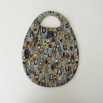 Yahoo! Yahoo!ショッピング(ヤフー ショッピング)ミナペルホネン mina perhonen *matryoshkaエッグバッグ*かばん手提げ綿レディース1121【40L12】