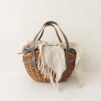 ショッピングSleep エバゴス ebagos *WHEN SLEEP ON THE LAWN たっぷりバッグ*かばんカゴバッグトート手提げ0625(ba10-2506-39)【01G52】